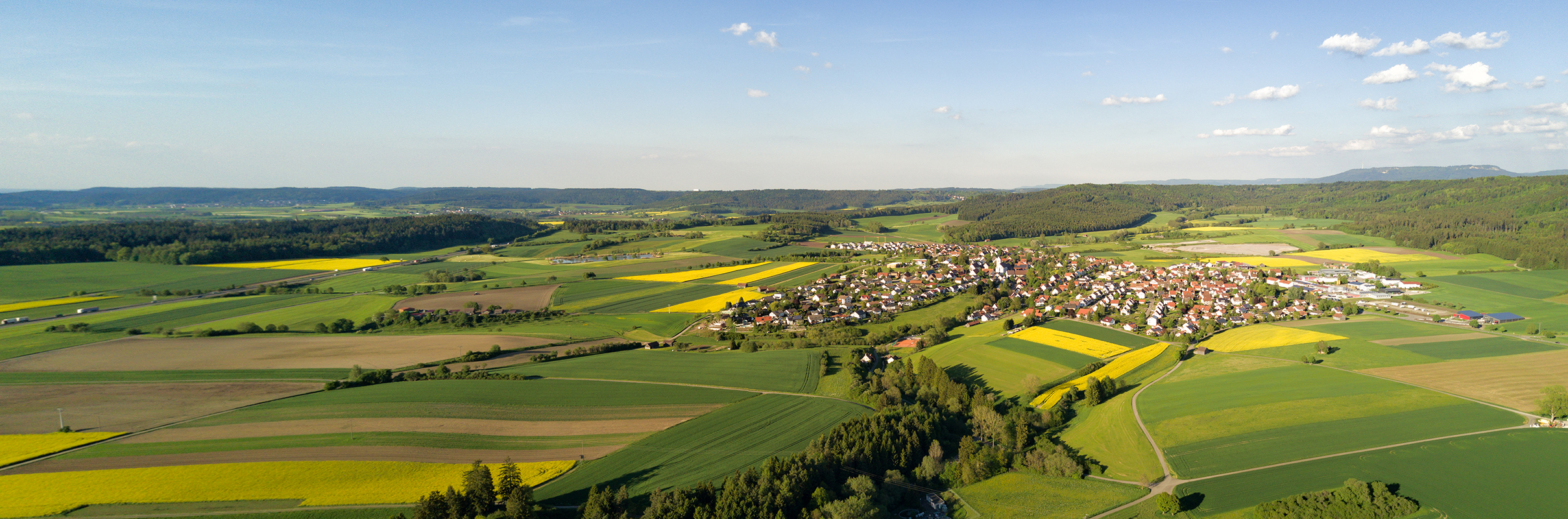 Wanderparadies Dietingen