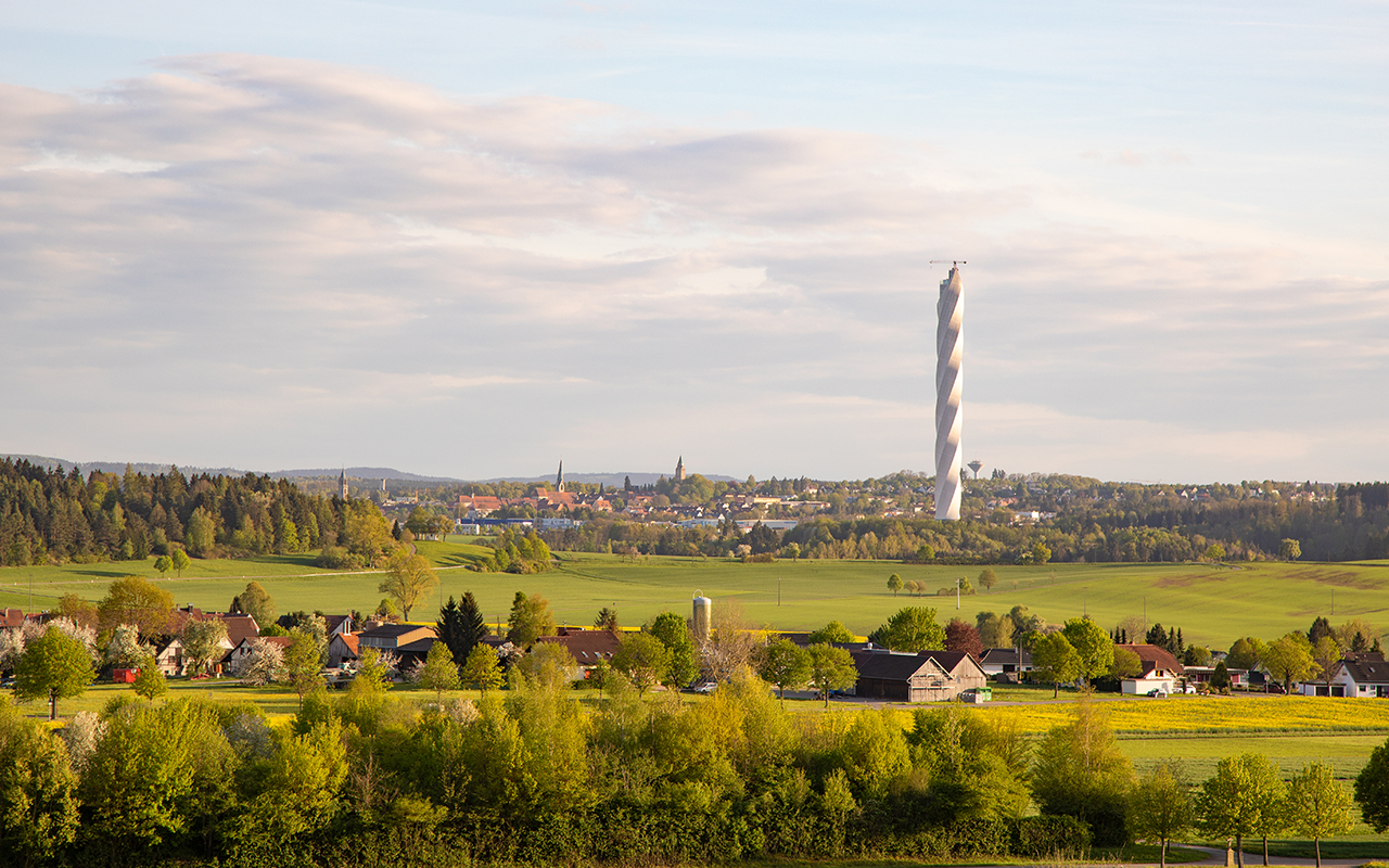 Wanderparadies Dietingen